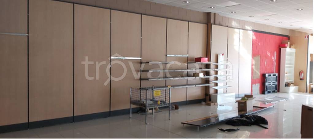 immagine annuncio 10 di 12