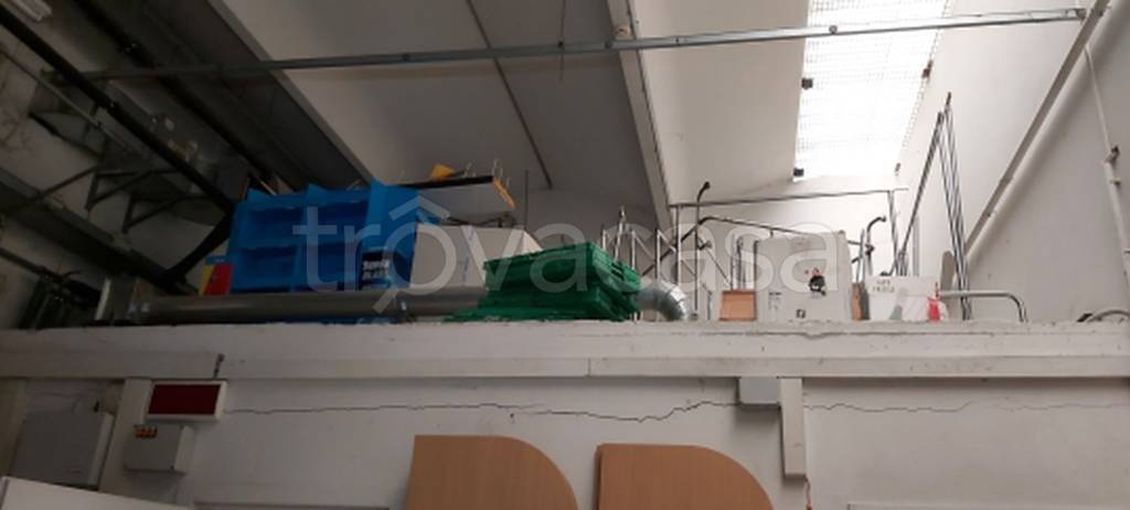 immagine annuncio 11 di 12