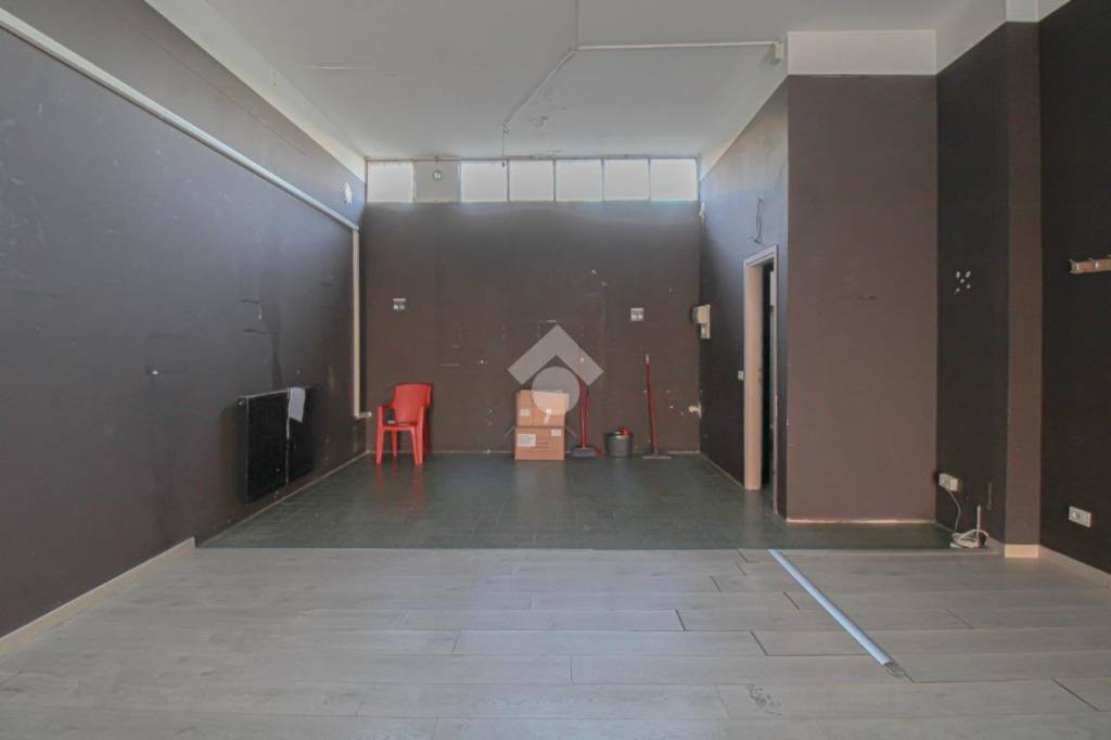 immagine annuncio 4 di 11