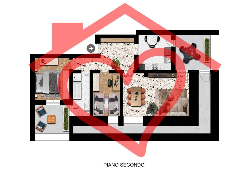 immagine annuncio 2 di 15