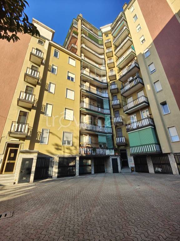 immagine annuncio 5 di 15