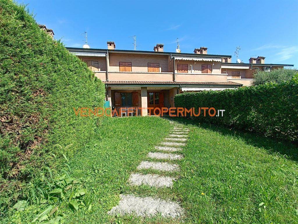 immagine annuncio 12 di 15