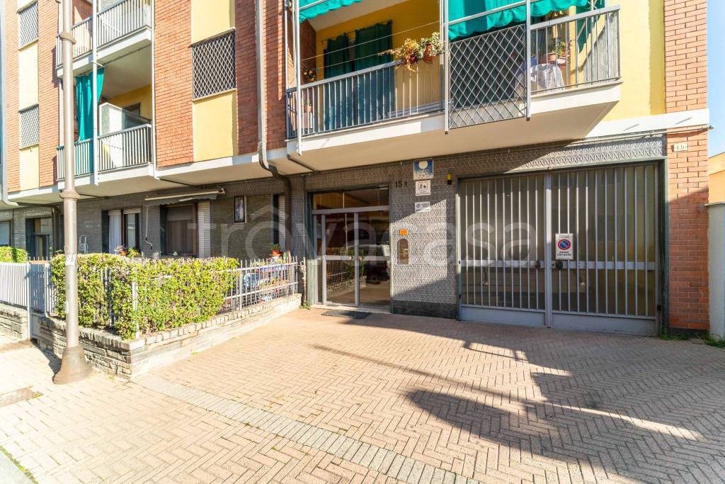 immagine annuncio 1 di 15