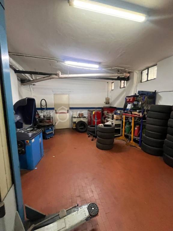 immagine annuncio 10 di 15