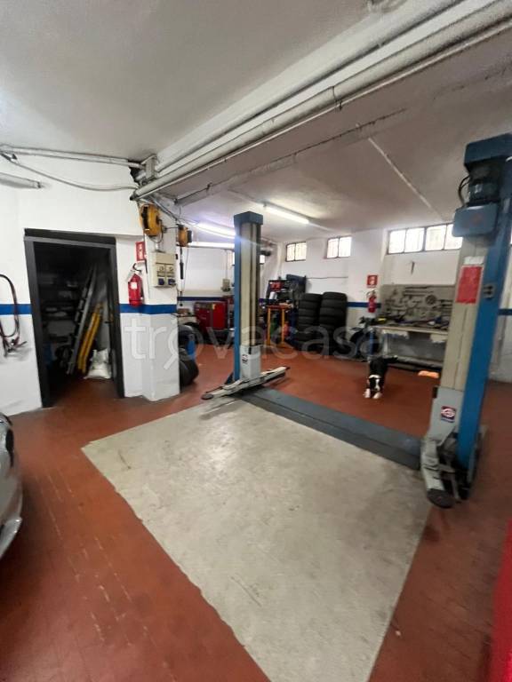 immagine annuncio 13 di 15