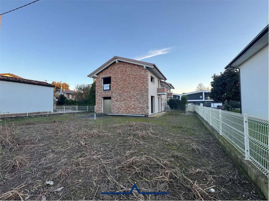 immagine annuncio 2 di 3