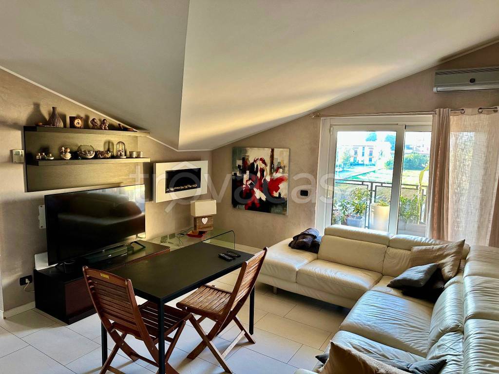 immagine annuncio 9 di 15