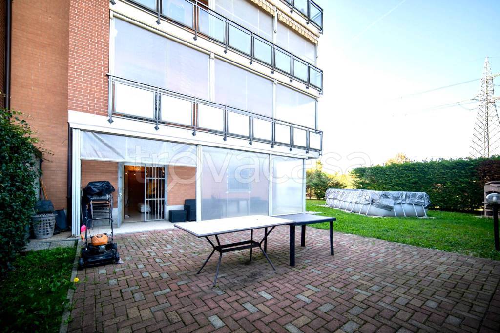 immagine annuncio 7 di 15