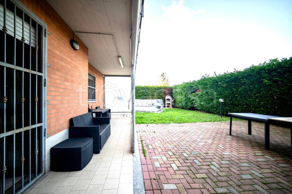 immagine annuncio 10 di 15