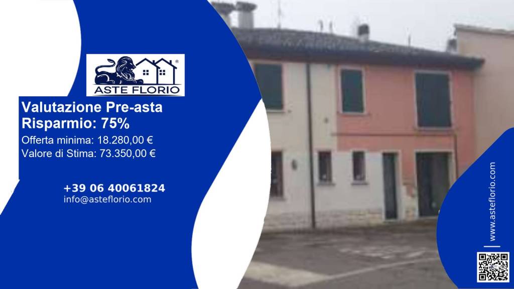 immagine annuncio 1 di 12