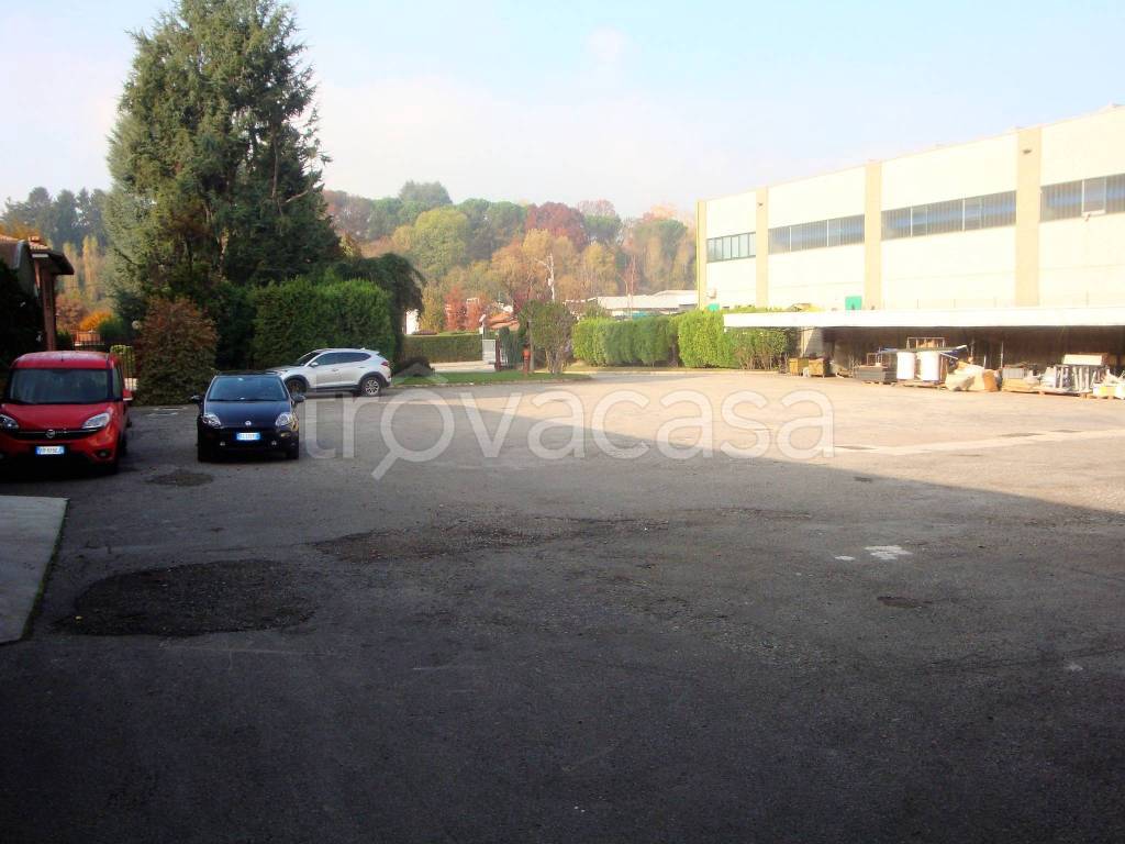 immagine annuncio 3 di 4