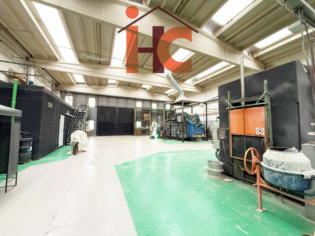 immagine annuncio 1 di 7