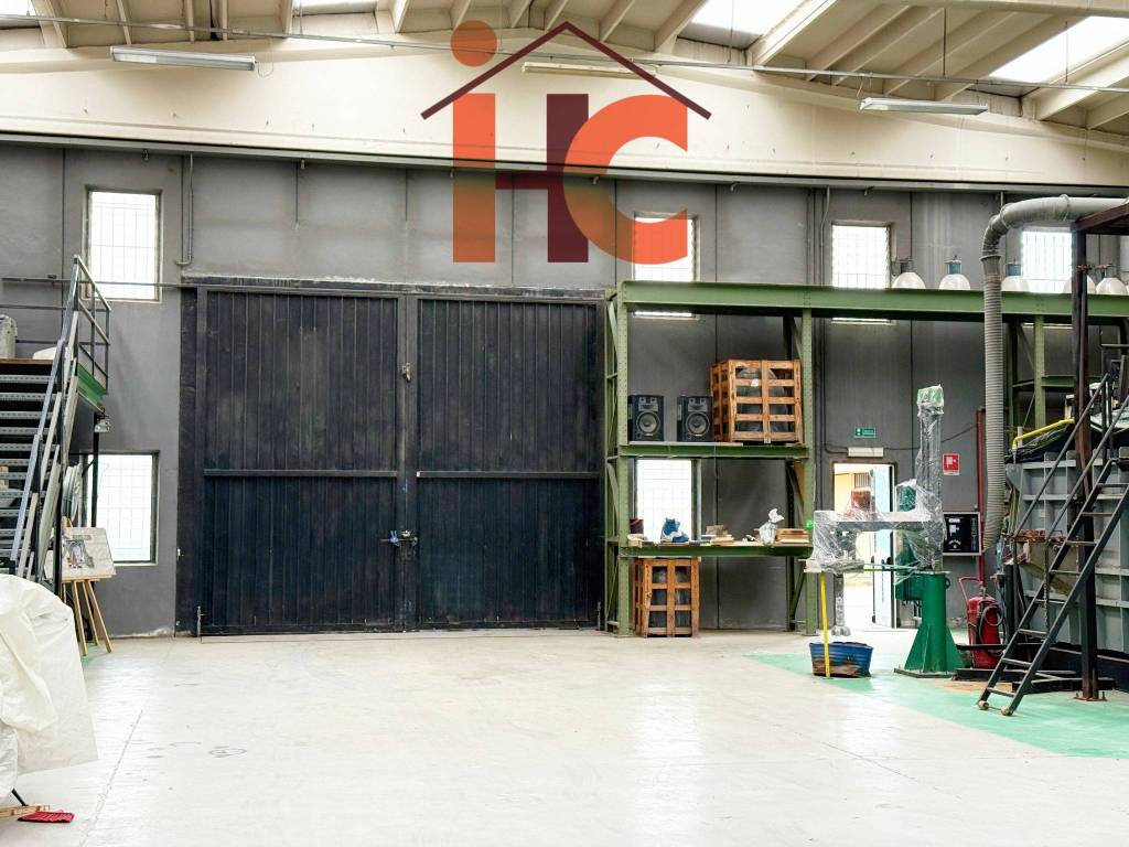 immagine annuncio 2 di 7