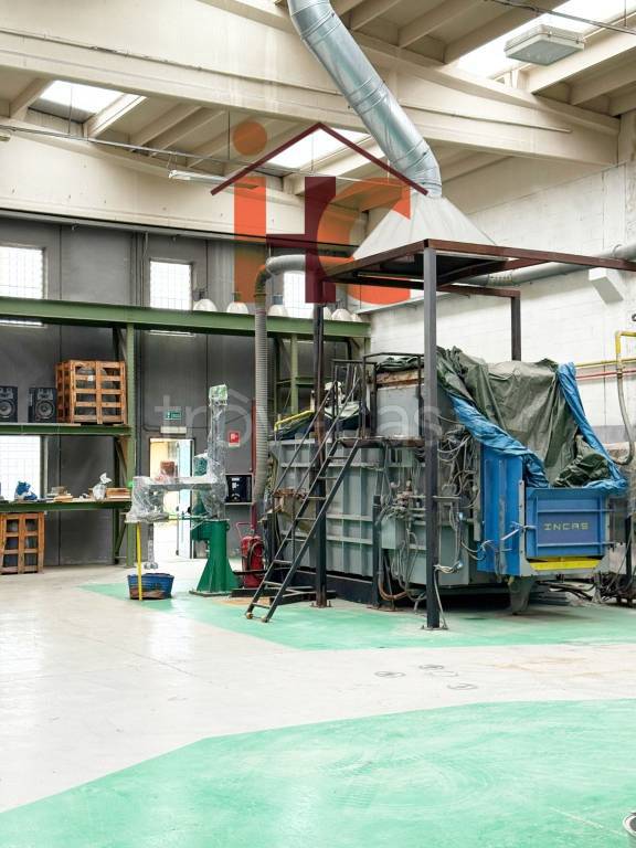 immagine annuncio 4 di 7