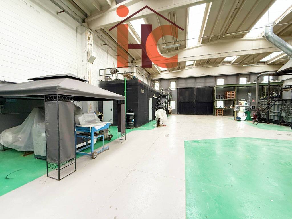 immagine annuncio 6 di 7