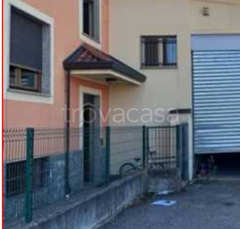 immagine annuncio 1 di 10