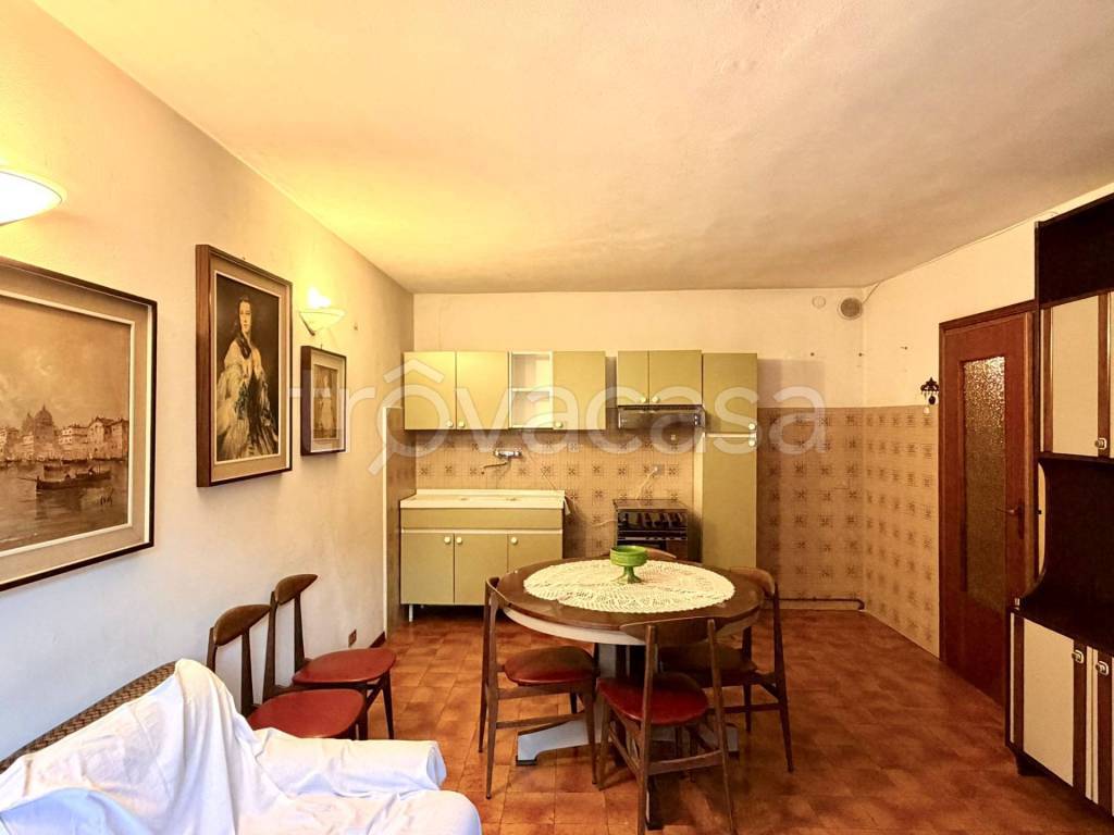 immagine annuncio 2 di 13