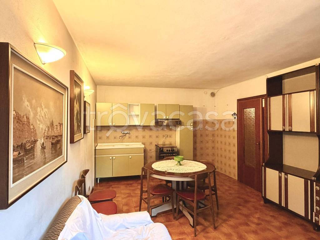 immagine annuncio 3 di 13