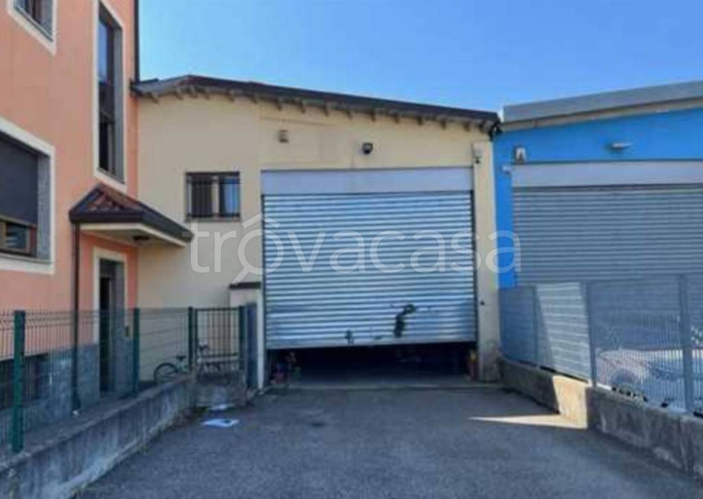 immagine annuncio 8 di 10