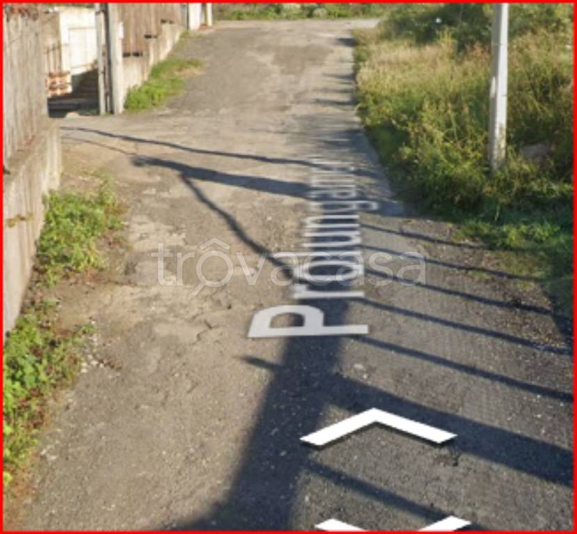 immagine annuncio 8 di 12