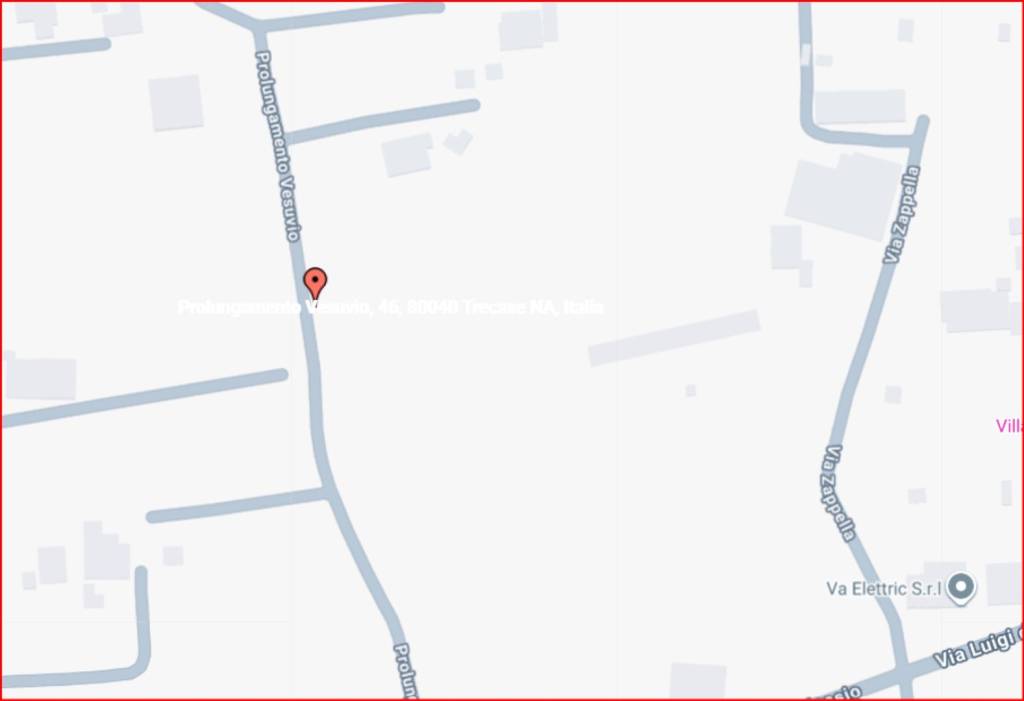 immagine annuncio 10 di 12