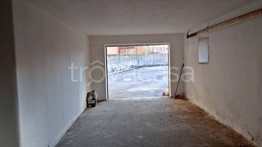 immagine annuncio 4 di 8