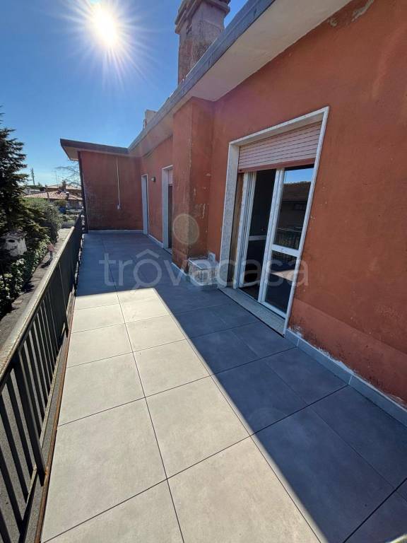 immagine annuncio 6 di 7