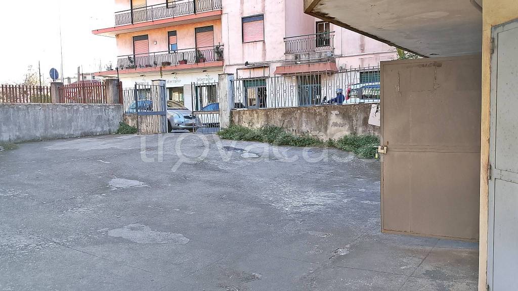 immagine annuncio 5 di 8