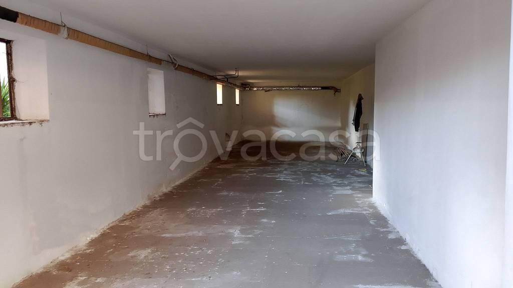 immagine annuncio 6 di 8