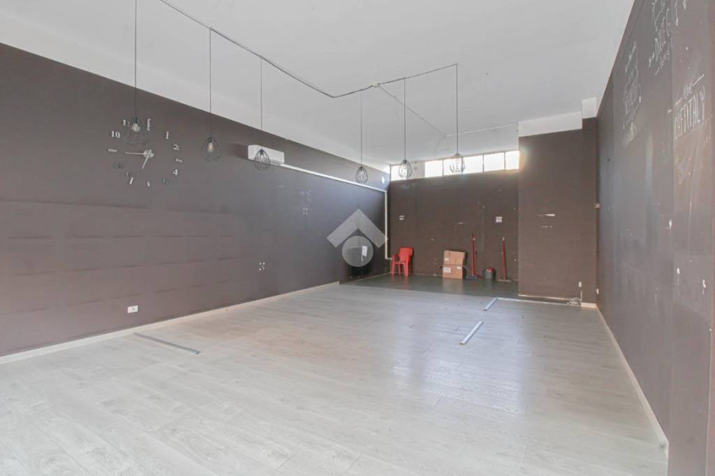 immagine annuncio 3 di 11