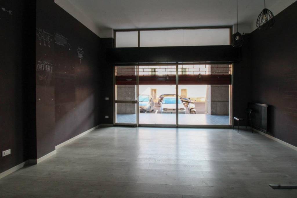 immagine annuncio 4 di 11