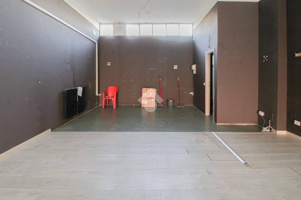 immagine annuncio 7 di 11