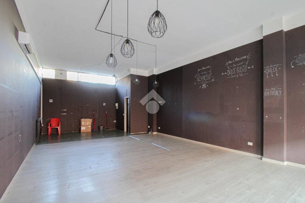 immagine annuncio 10 di 11