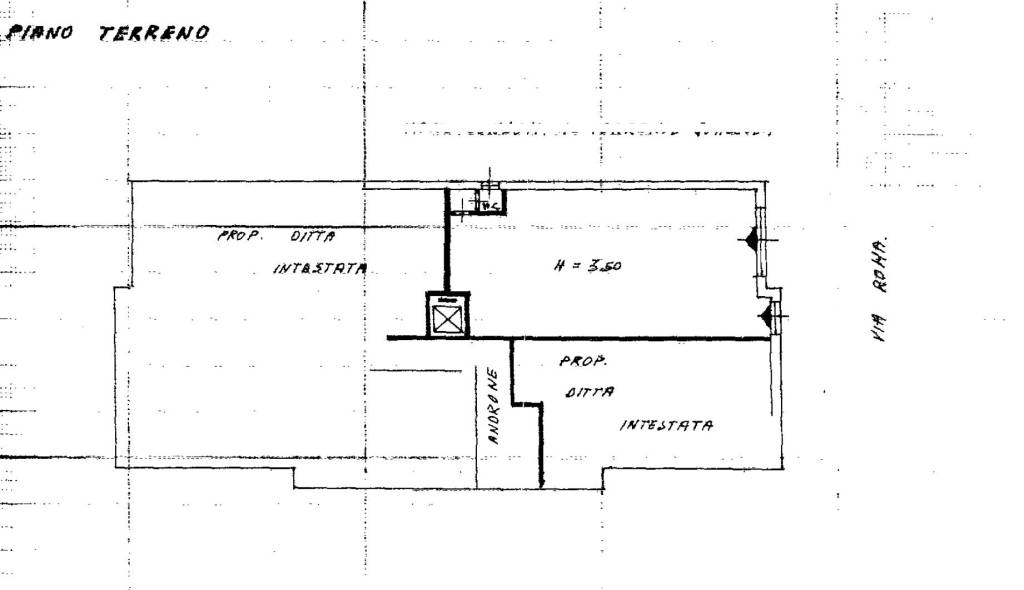 immagine annuncio 4 di 12