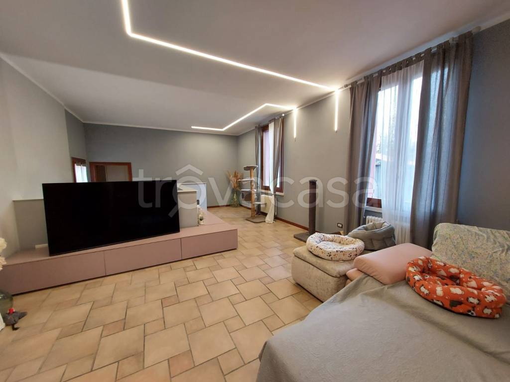 immagine annuncio 2 di 9