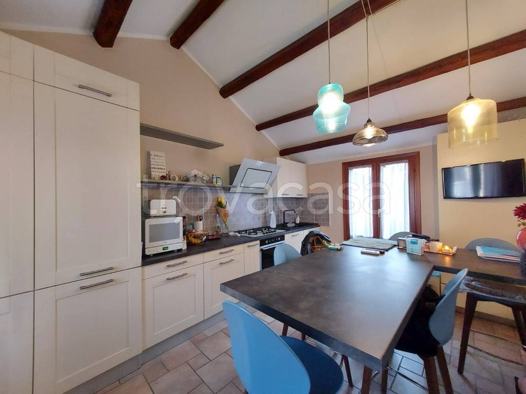 immagine annuncio 3 di 9