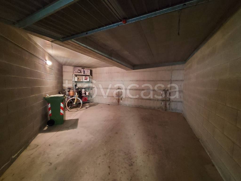 immagine annuncio 8 di 9