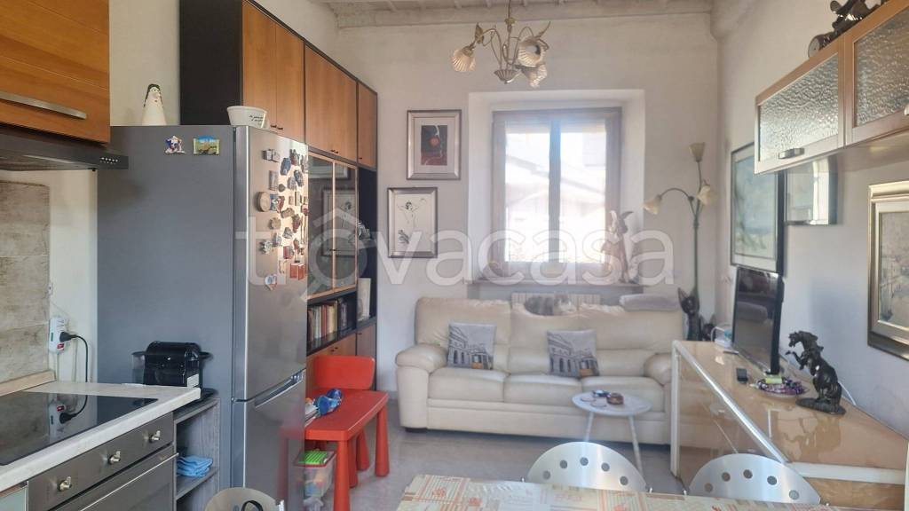 immagine annuncio 9 di 12