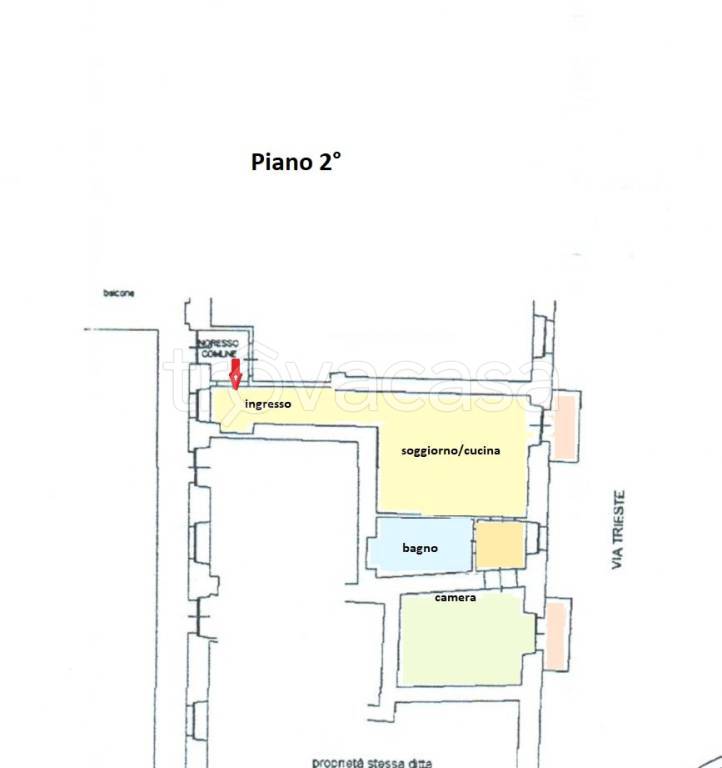 immagine annuncio 8 di 10