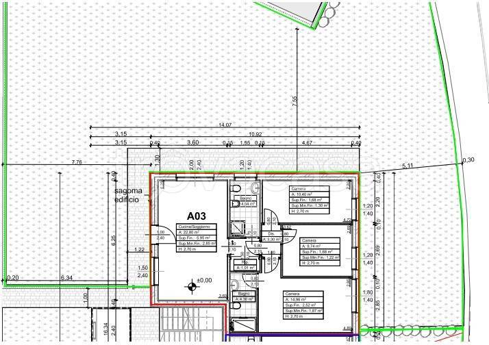 immagine annuncio 1 di 12