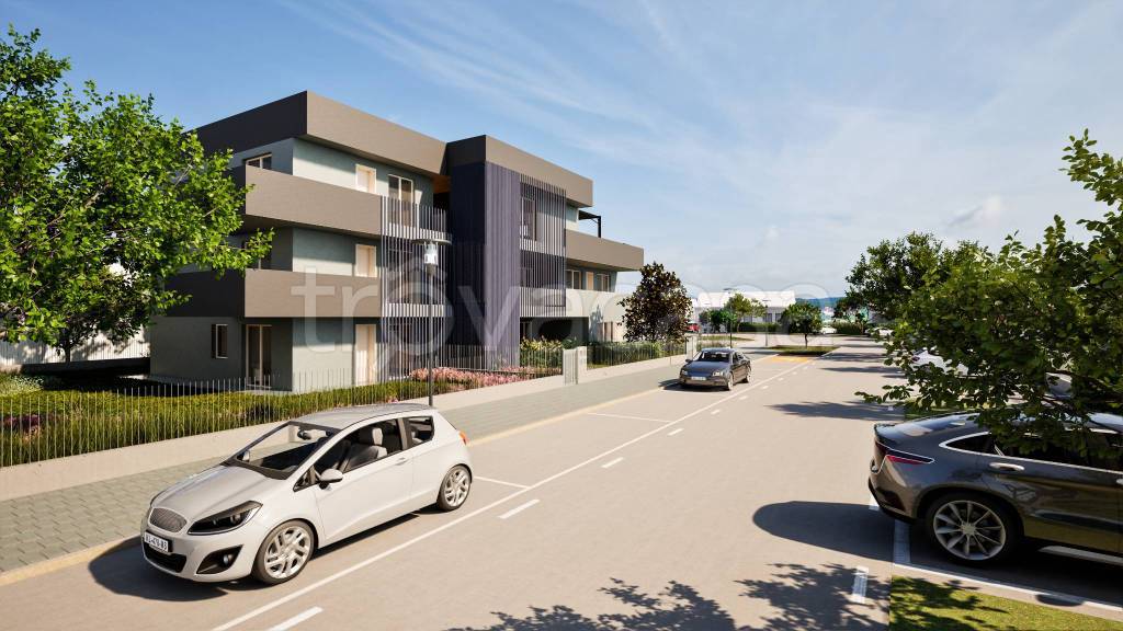 immagine annuncio 7 di 12