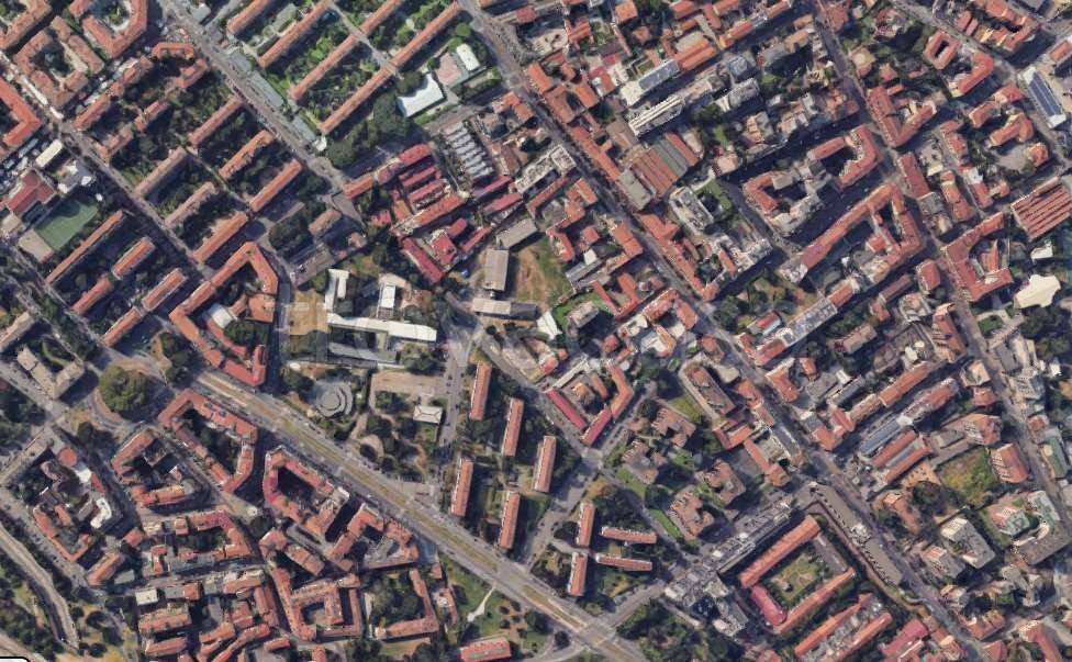 immagine annuncio 4 di 14