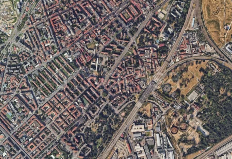 immagine annuncio 5 di 14