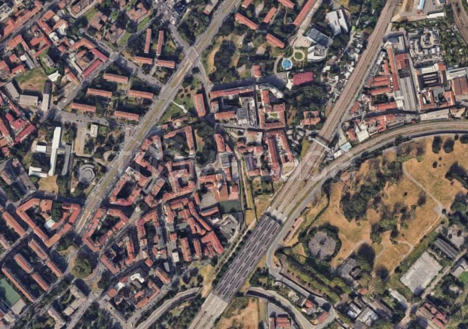 immagine annuncio 6 di 14