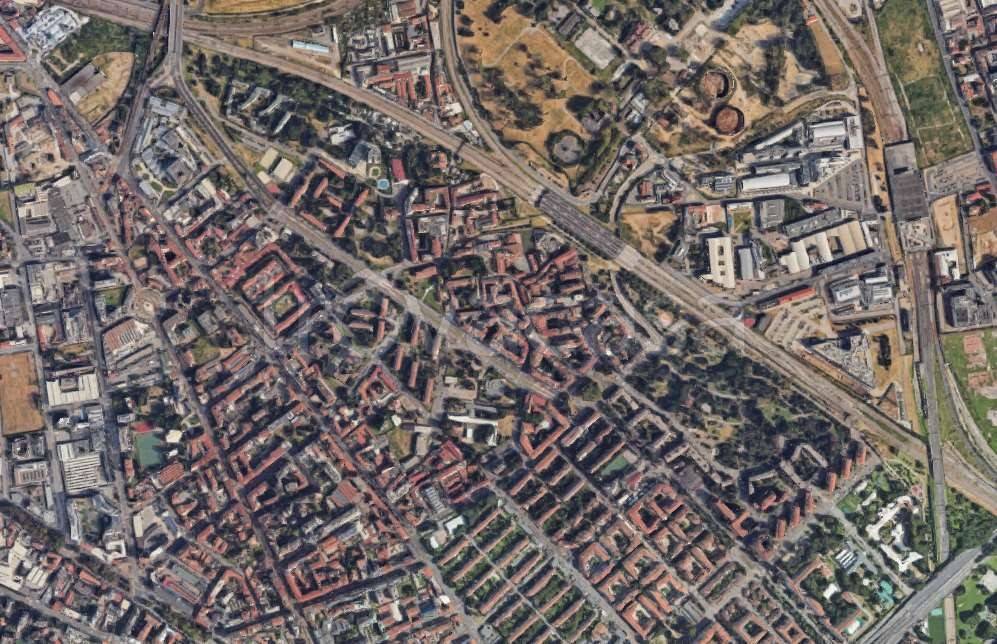 immagine annuncio 7 di 14