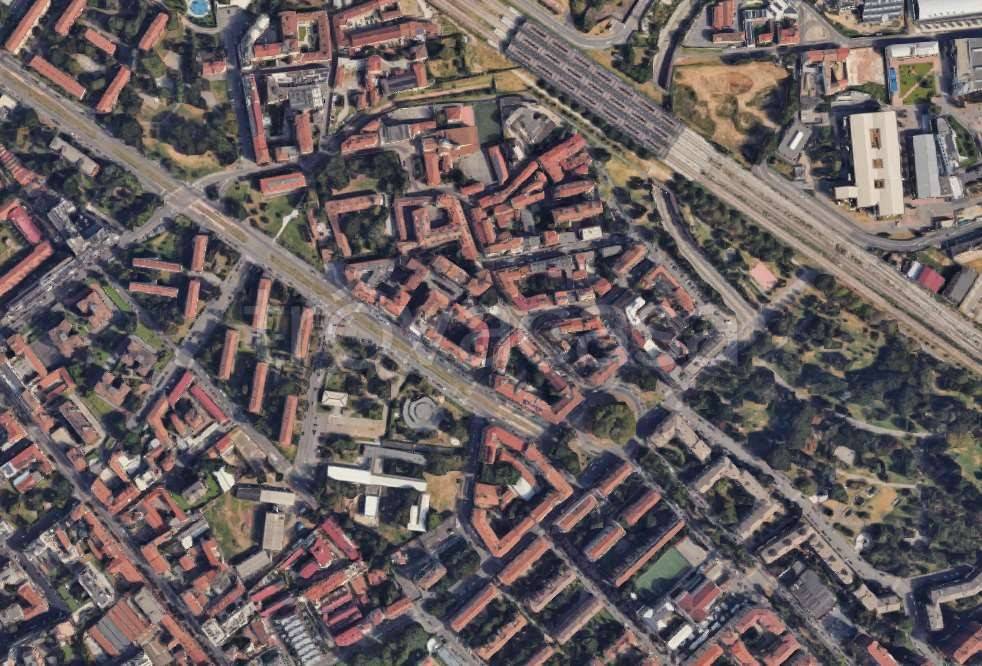 immagine annuncio 8 di 14