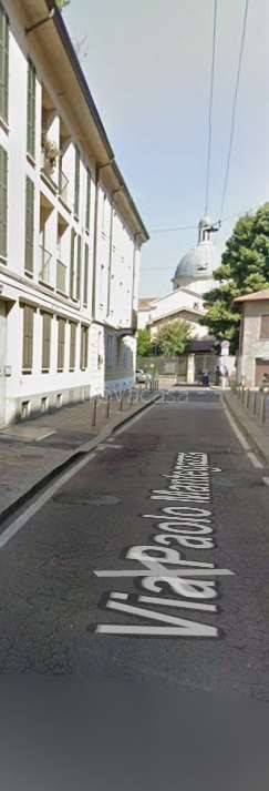 immagine annuncio 9 di 14