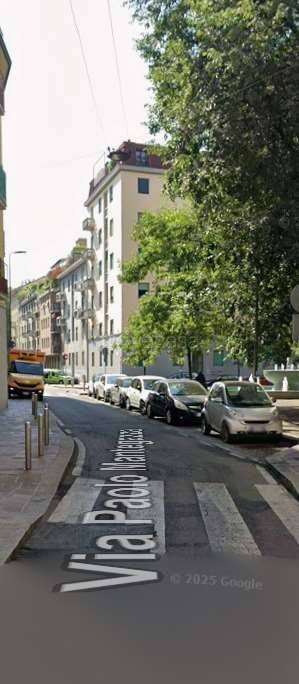 immagine annuncio 11 di 14