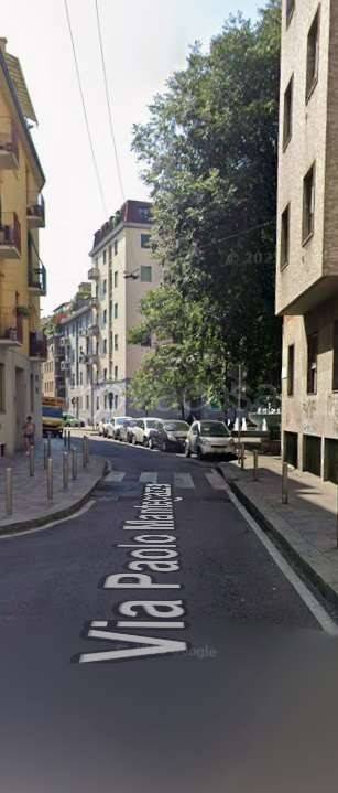 immagine annuncio 12 di 14