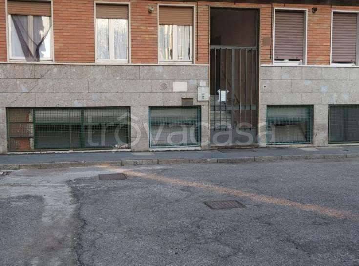 immagine annuncio 13 di 14